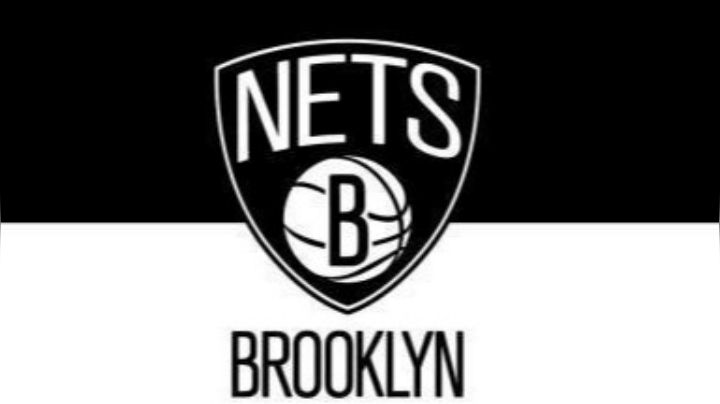 【2KOL2】新球队百科V17：布鲁克林篮网