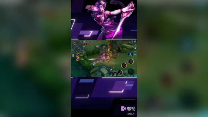 精彩集锦115