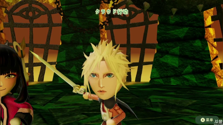 【2021-06-02 18点场】猫叔灬灬：【猫叔】19点月初总结~~~