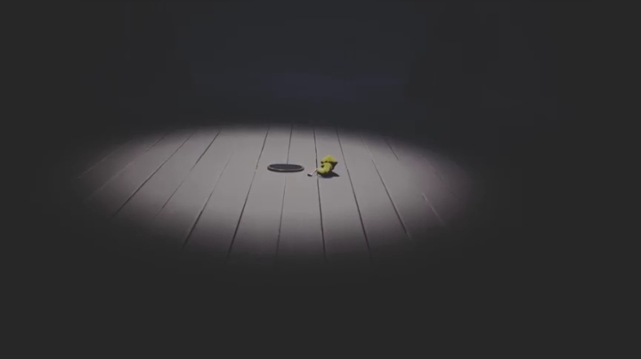【2021-06-03 22点场】小罗亚：ɎȺmɇɨɨ