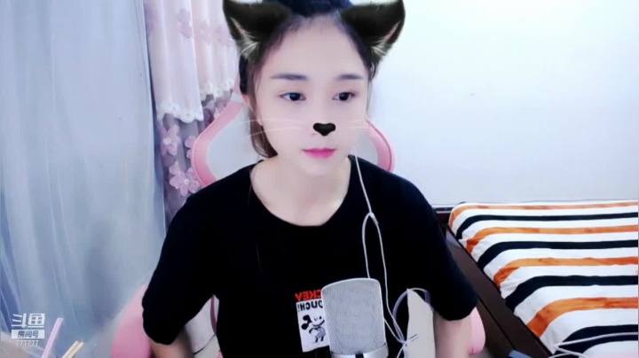 【英雄联盟】chere七七的精彩时刻 20210603 08点场