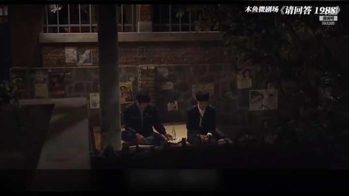【2021-06-03 07点场】屏边队长：白天播永劫无间，晚上播视频