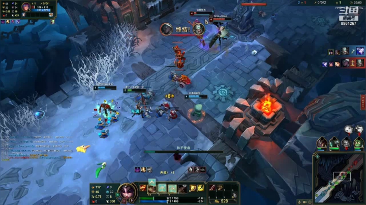 【2021-05-27 18点场】丿犀利灬：菜的真实！！！ 8861267