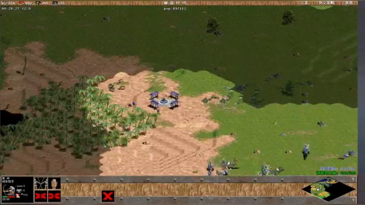 【2021-06-02 20点场】淋淋雨829：圣战迷恋的直播间