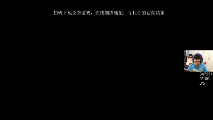 【绝地求生】pigff的精彩时刻 20210603 06点场