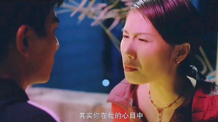 每日一遍，防止恋爱