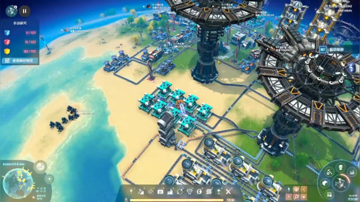 【2021-05-31 18点场】Adoraz：【废物姑娘】freelancegamer