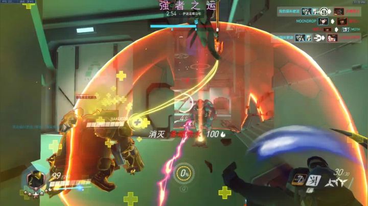 【2021-06-02 22点场】我的猫叫肥波：君播我未看，我看君已烂。悔