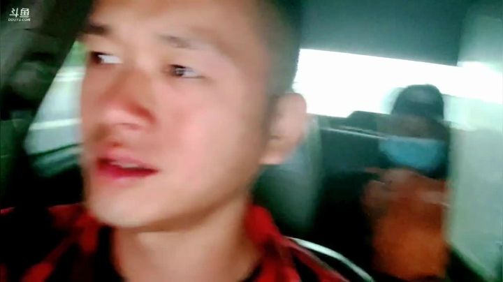 【2021-06-03 16点场】洪湖小肖：全国行第一站（南京）