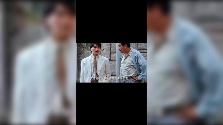 每日一遍，防止恋爱