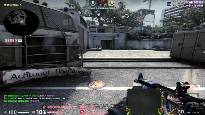 【2021-06-02 22点场】Sideny蛇