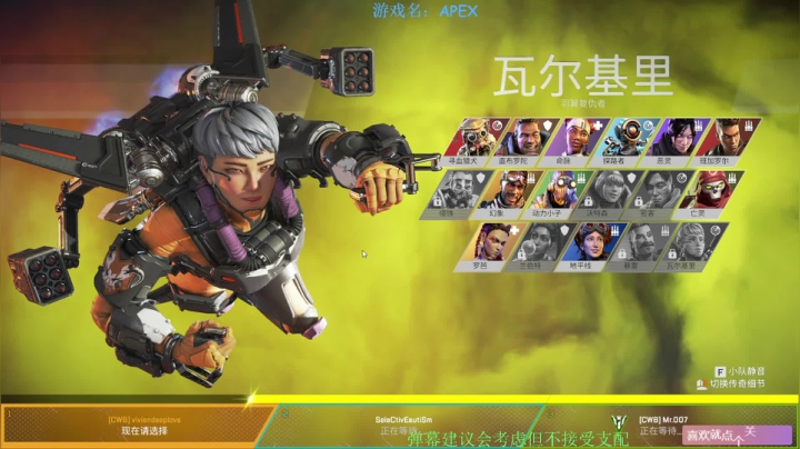 【2021-06-01 22点场】元气少女洞洞拐：【洞洞拐】六一快乐呀