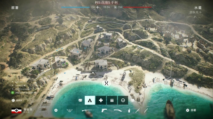 【主播沫沫 战地风云】2021-06-03 13:51:11-2021-06-03 13:55:43