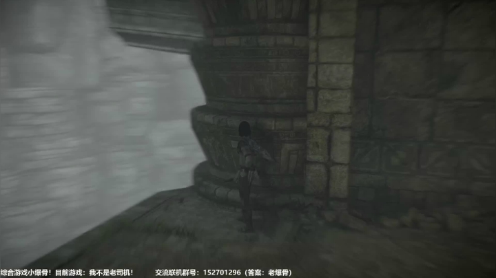 【2021-06-02 16点场】小爆骨：【小爆骨】脾气好心态好无脏话的炒鸡主播