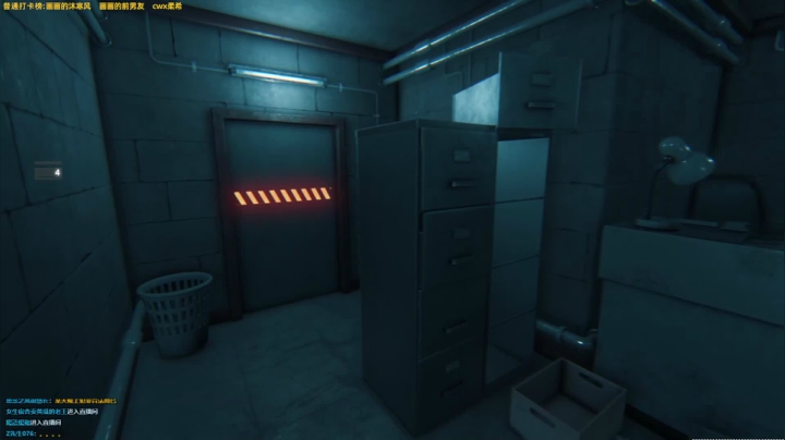 【2021-06-02 17点场】肖像画啊：直播回看