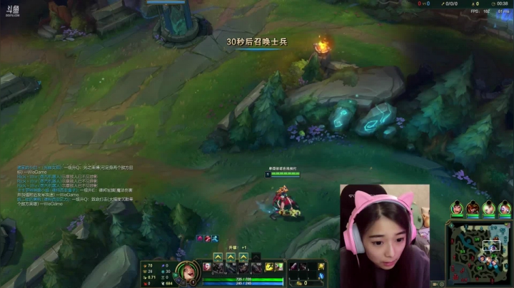 【2021-06-03 01点场】姚依诺小妹妹：依诺：9号回来不要想我哦