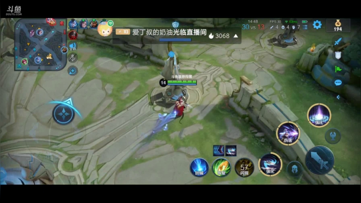 【2021-06-03 05点场】如浩腾霄鹏丶龍恩传媒：早          
安