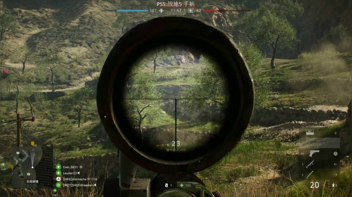 【主播沫沫 战地风云】2021-06-03 13:58:54-2021-06-03 14:04:37