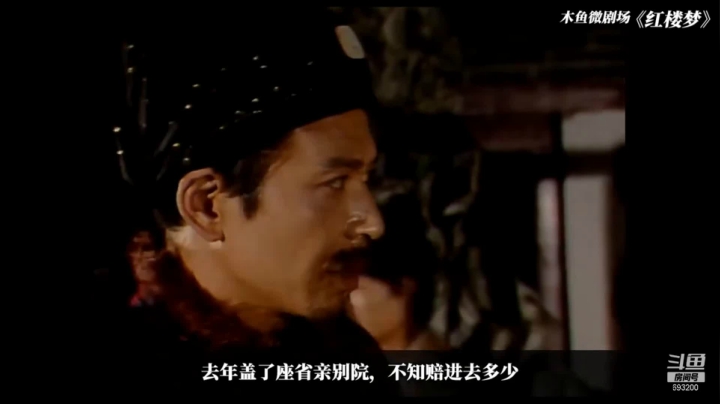 【2021-06-01 07点场】屏边队长：白天播永劫无间，晚上播视频
