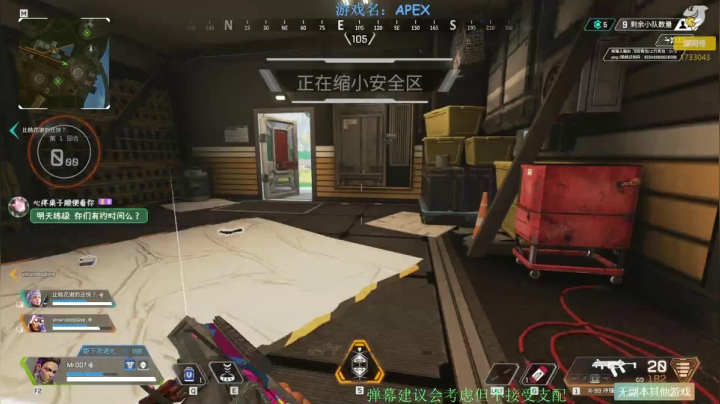 【2021-06-01 20点场】元气少女洞洞拐：【洞洞拐】六一快乐呀