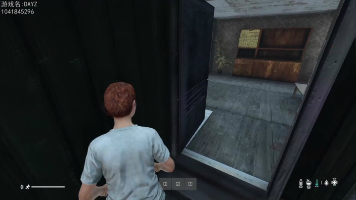 【巴格拉斯 Dayz】2021-06-03 19:59:59-2021-06-03 20:15:02