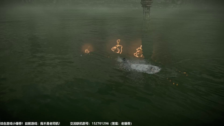 【2021-06-02 10点场】小爆骨：【小爆骨】脾气好心态好无脏话的炒鸡主播