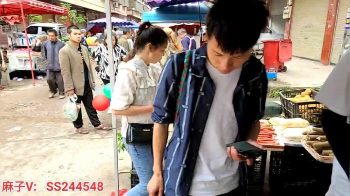 【户外】叶子户外的精彩时刻 20210603 10点场