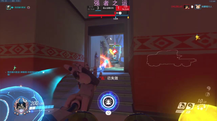 【2021-05-30 00点场】我的猫叫肥波：君播我未看，我看君已烂。悔