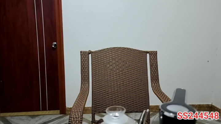 【2021-06-04 00点场】叶子户外：《鸡存者》Day3规则看鱼吧