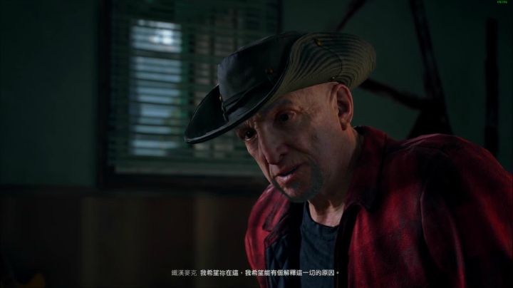 【逃离塔科夫】狐狸不太Sao的精彩时刻 20210604 12点场