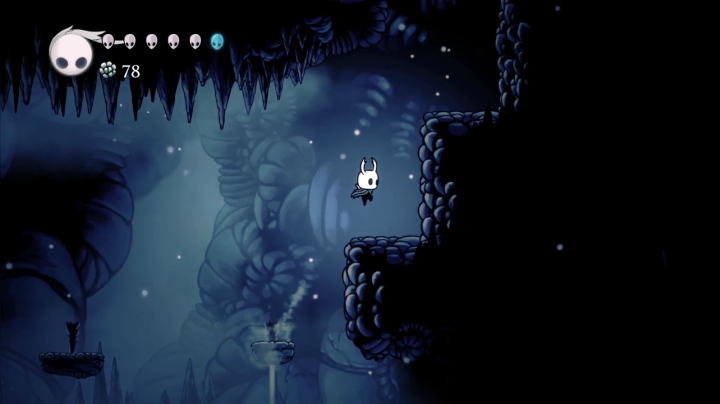 【女流66 空洞骑士】2021-06-04 15:42:32-2021-06-04 15:57:36