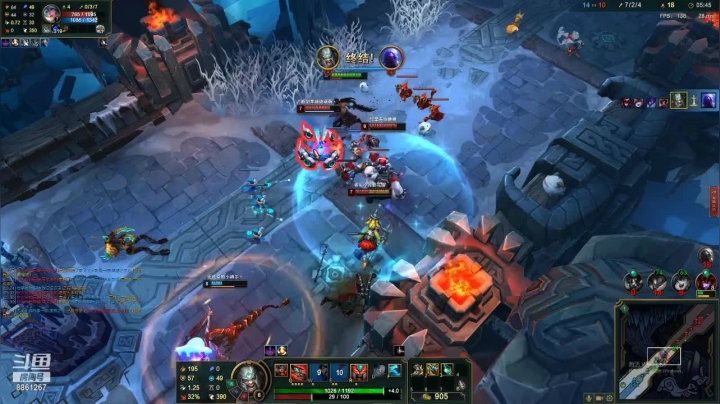 【2021-06-02 22点场】丿犀利灬：菜的真实！！！ 8861267