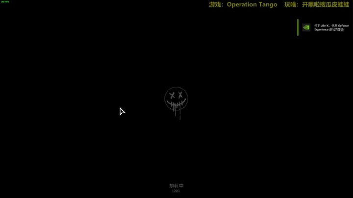 【瓜皮蛙蛙 霓虹深渊】2021-06-04 01:58:41-2021-06-04 02:08:49