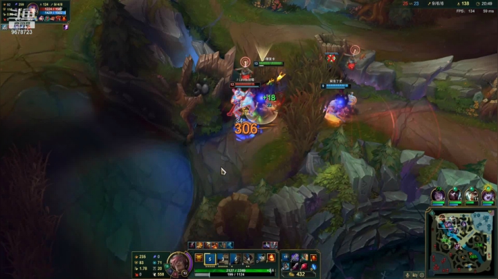 【2021-05-31 07点场】乐乐阿ovo：太白白白白白