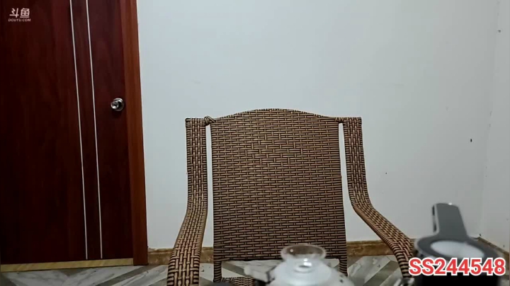 【2021-06-04 00点场】叶子户外：《鸡存者》Day3规则看鱼吧