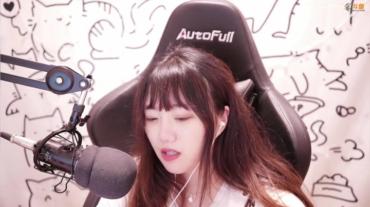 【霓虹深渊】甜心战士的精彩时刻 20210604 00点场