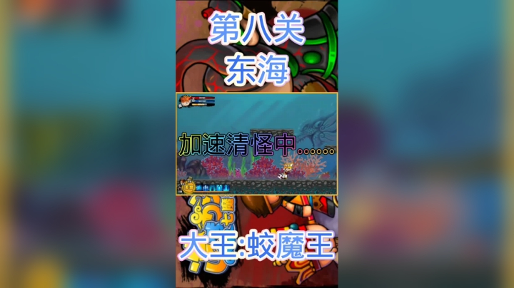 2021年6月4日19时15分14秒6967614027589586180