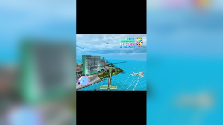 2021年6月4日19时36分39秒6969586931868929316