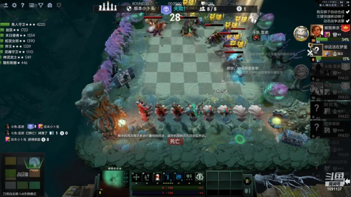 【2021-06-03 15点场】囧啥都不懂雪诺：当健康哥的第一天