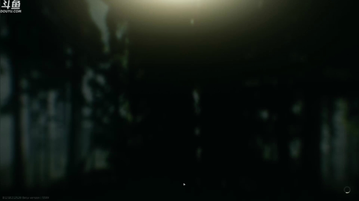 【TAT大白 逃离塔科夫】2021-06-04 05:35:53-2021-06-04 05:45:39