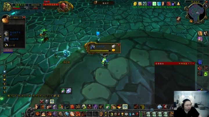 【英雄联盟】即将拥有人鱼线的PDD的精彩时刻 20210604 21点场