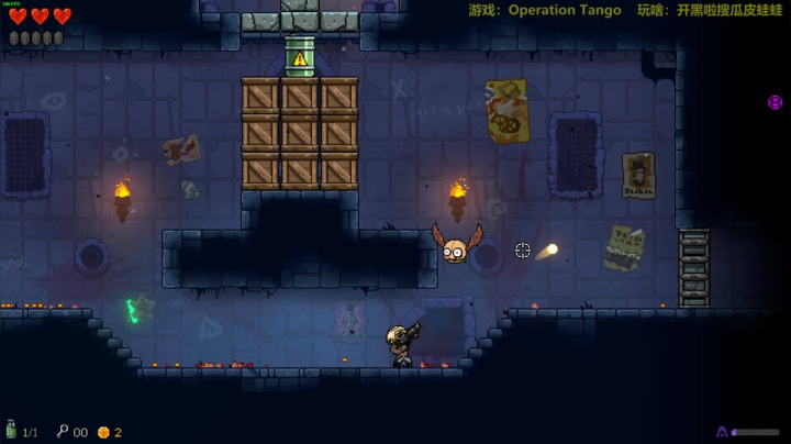 【瓜皮蛙蛙 霓虹深渊】2021-06-04 00:58:24-2021-06-04 01:13:28