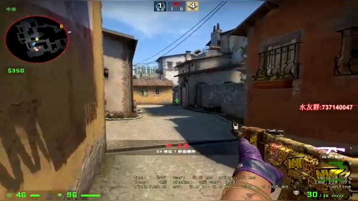 【2021-06-02 20点场】贰两白：5E约战娱乐局上车啦~~~