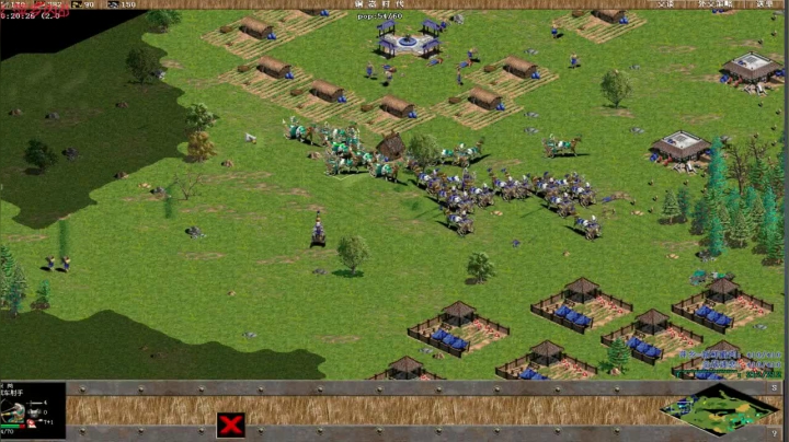 【2021-06-04 10点场】淋淋雨829：圣战迷恋的直播间