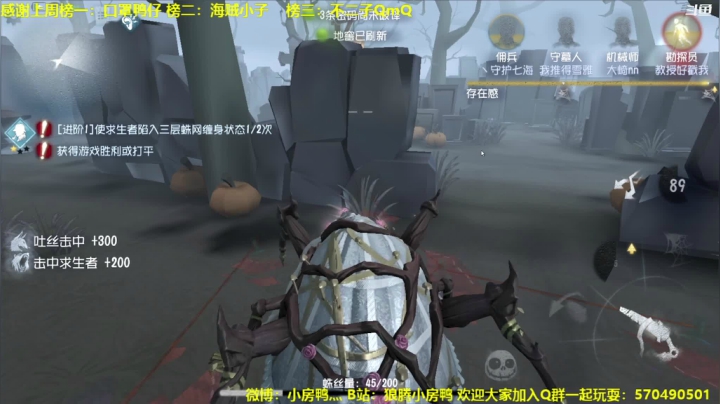 【2021-06-03 19点场】狼腾小房鸭：还有13天~！