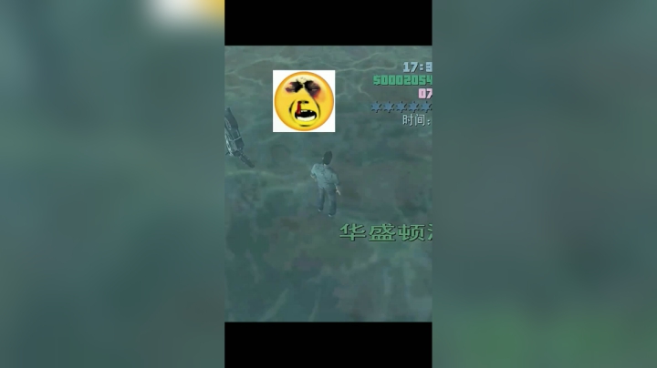 我这速度！谁还说我慢一个我看看