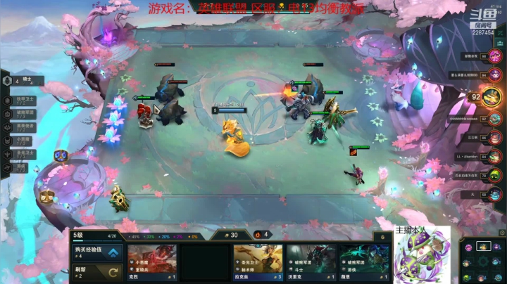 【2021-05-28 14点场】淼小晟：小晟：快乐的一天从哀嚎开始