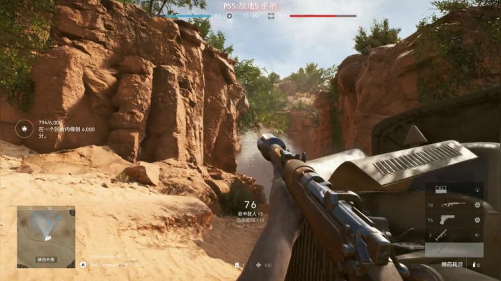 【主播沫沫 战地风云】2021-06-03 21:52:01-2021-06-03 22:05:27