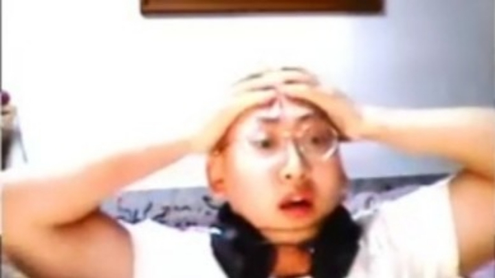 直播录像