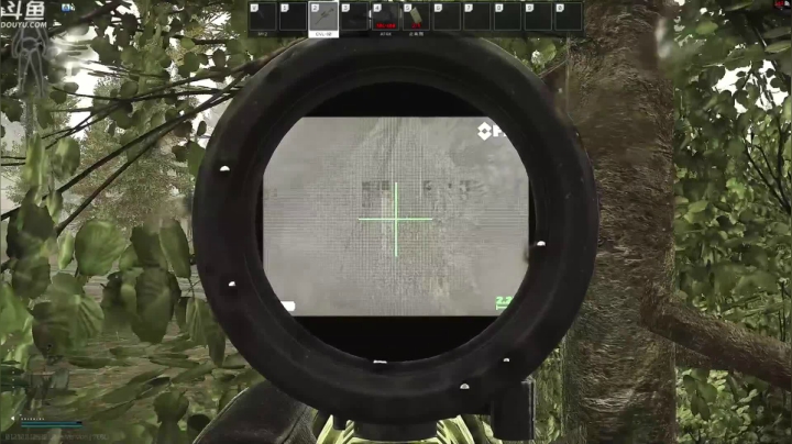 【TAT大白 逃离塔科夫】2021-06-04 00:57:20-2021-06-04 01:12:22